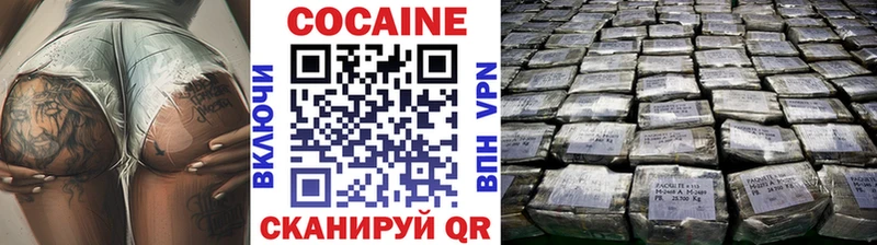 ссылка на мегу вход  Бавлы  Cocaine Эквадор  купить  